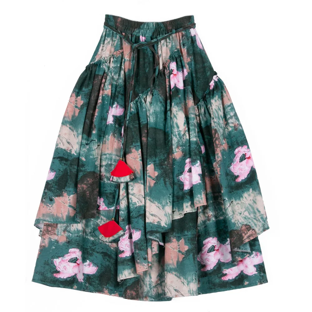 1501 No. 120 P white background