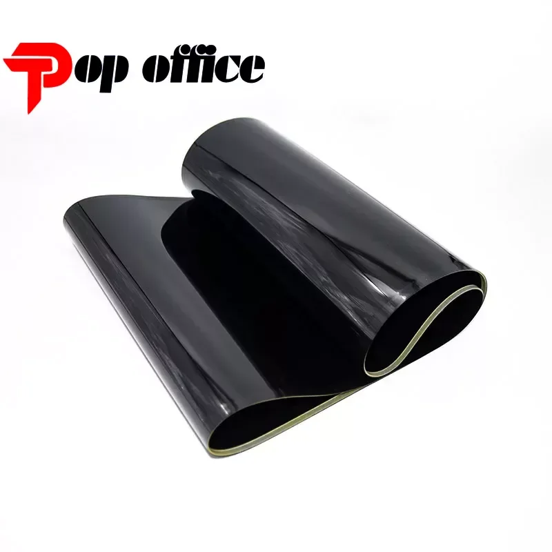 

1PCS Transfer Belt for XEROX Workcentre WC 7120 7125 7220 7225 VersaLink C7000 C7020 C7025 C7030 DocuCentre IV C2260 C2263 C2265