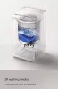 L'm'm Impeller Washing Machine 7.5kg Large Capacity Washing Machine 4