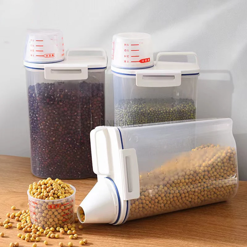 https://ae01.alicdn.com/kf/Se401ca3e55474e53be3a562eb014a206h/Kitchen-Plastic-Sealed-Rice-Dispenser-Bucket-Jar-Dog-Cat-Pet-Grain-Storage-Box-Transparent-Food-Storage.jpg