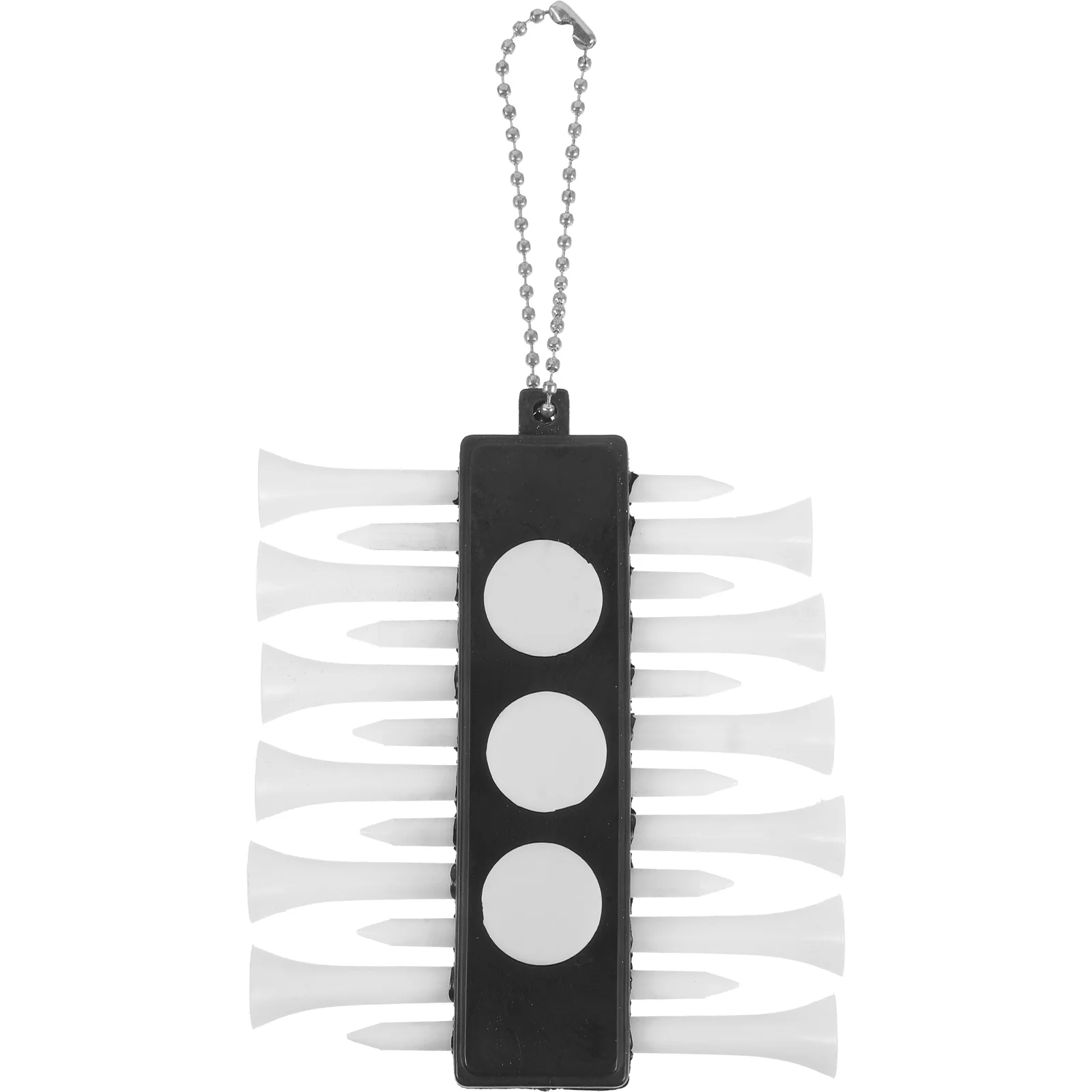 

Подвеска-держатель для мячей и футболок, в виде рычага