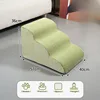 2/3 Layer Anti Slip Detachable Washable Pets Stairs Suitable Small/large Dogs Elderly Dogs Sofas Pet Ramps Ladders Pet Supplies 6