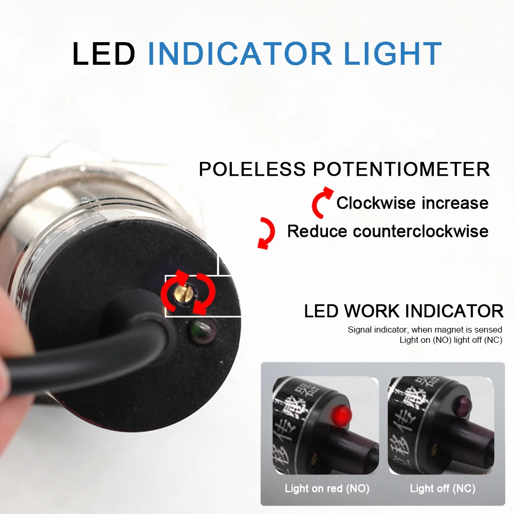 computers electronics 02