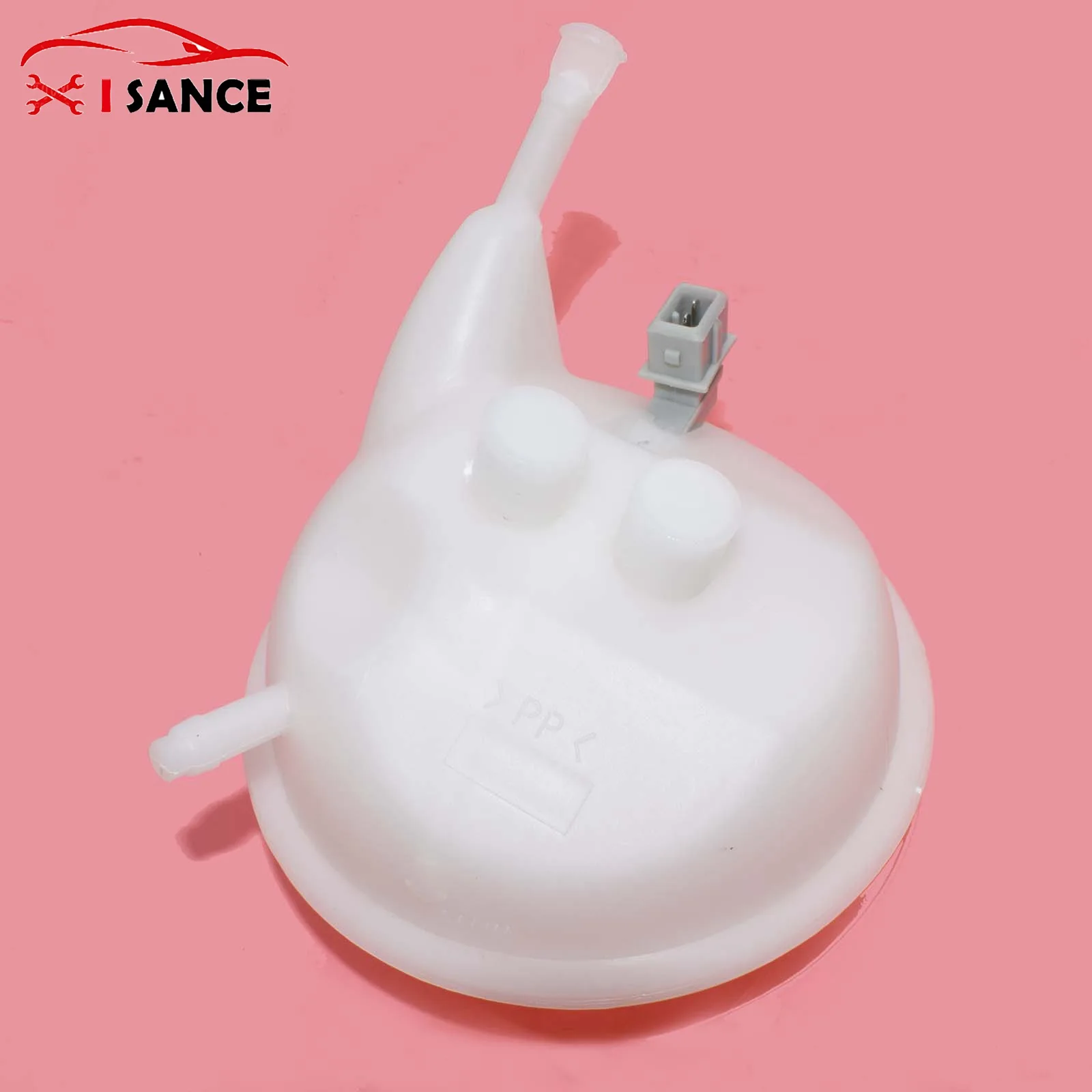 Car Brake Fluid Master Cylinder Reservoir Tank 8E0611301 For VW Passat Sedan Audi A4 Quattro A6 90 100 200 1.8L 2.8L 1988-1999 car brake pipe repair kit