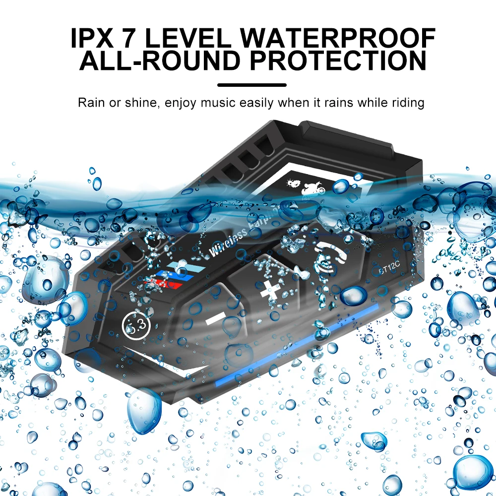    ,  ,  ȭ ̾,  , IPX7 , 1000mAh, 5.5