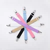 1 Pc Buckle Elastic Band For Bed Gum Sheet Mattress Cover Blankets Elastic Tape Home Grippers Clip Holder Rubber Fasteners Clip 3