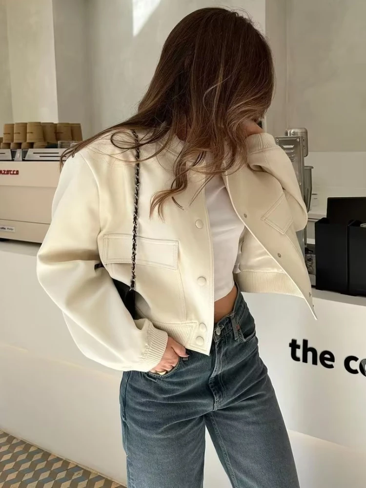 Slide image 416c46b874ce44ff9ce46cbac8237ae9