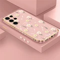 Pink-685