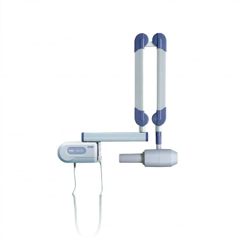 

Wall-mounted Dental Xray Sensor Digital X-Ray Dental