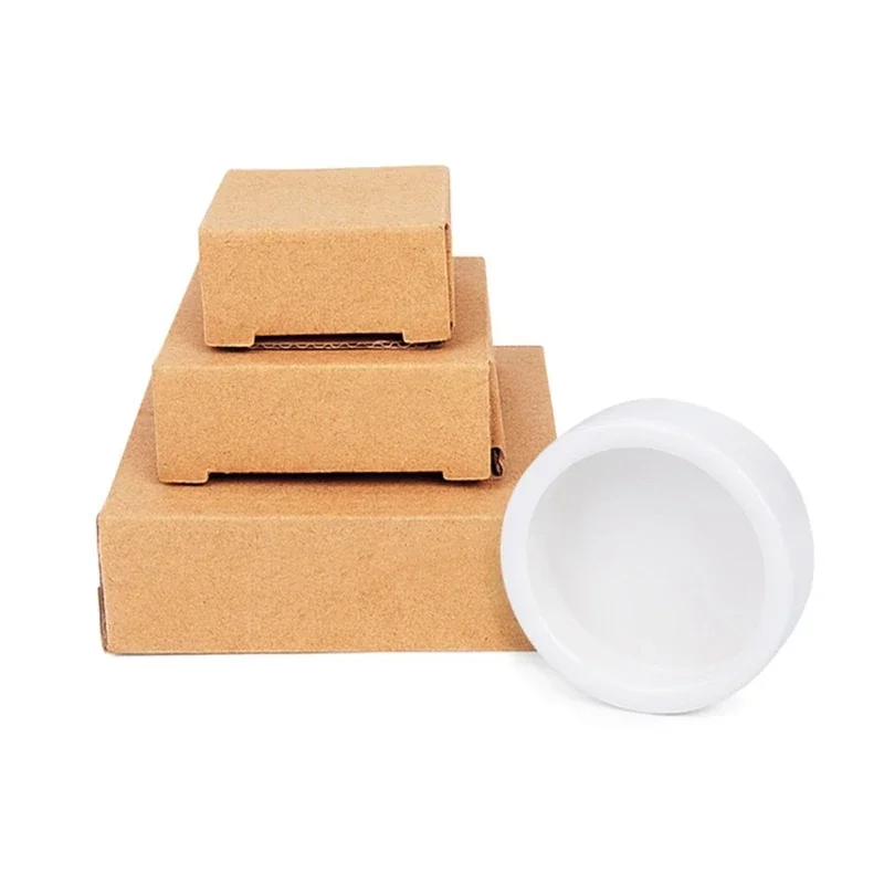 Reptile Food & Water Bowl 5