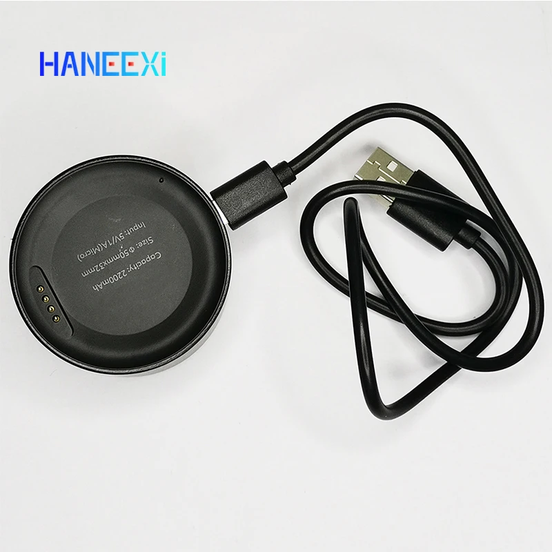 LEM14 ͸ η ƿ Ʈ Smartwatch Ǹ  Ʈ Ʈ   2200mAh  ȹ Ʈ ġ