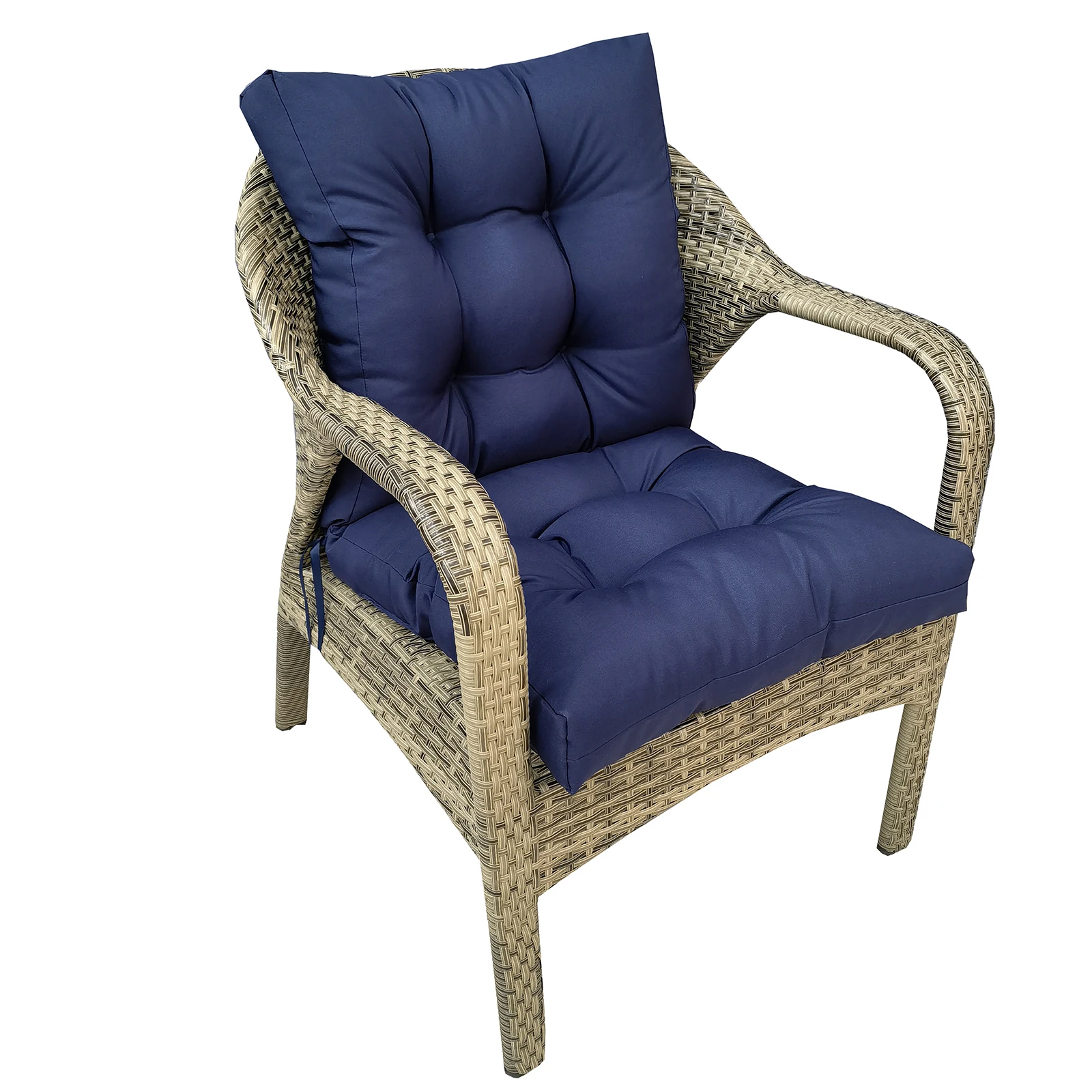 https://ae01.alicdn.com/kf/Se4024bdb197d4ebdb7264c7dbb0d5351V/1PCS-Outdoor-Low-Back-Wicker-Chair-Cushion-Thicken-Durable-Garden-Terrace-Dining-Chair-Cushion-Seat-Replacement.jpg