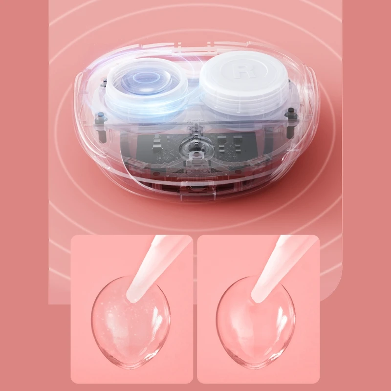 CPDD Ʈ  Ŭ  ߿  ̷ ɼ  밡 ִ ޴ Ʈ ڽ  