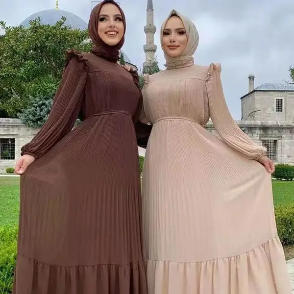 Plussize Apparel Store