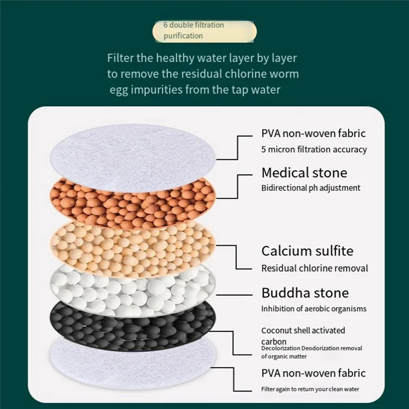 Slide image 1bf3612d581f4c7aa09d7846473304a7