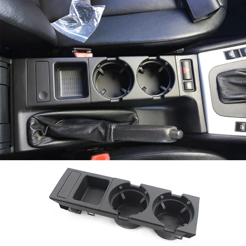 Bmw E46 Center Console Upgrade ubicaciondepersonas.cdmx.gob.mx