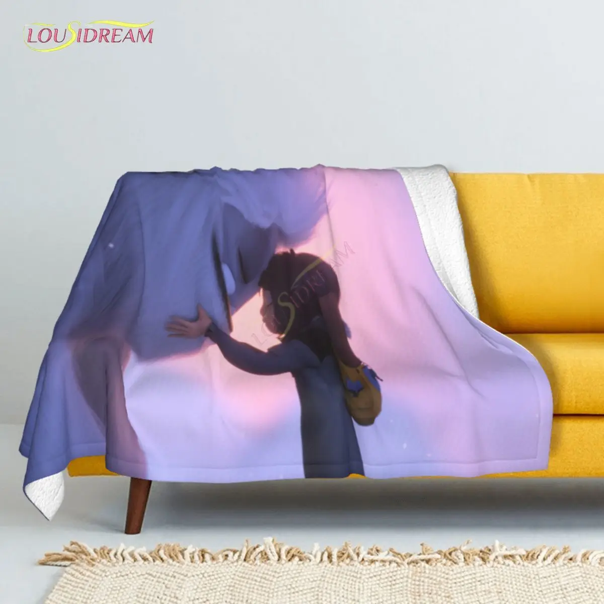 ������ ��� ���� �̺� Ŀ��, ���� ħ�� ������ ��� �ö��� ��� ħ�뺸