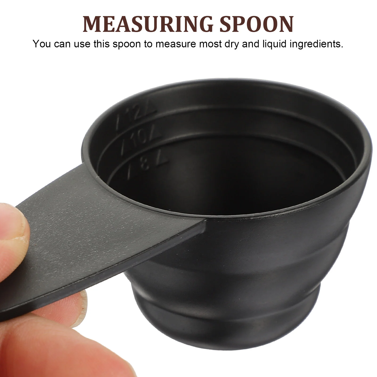 https://ae01.alicdn.com/kf/Se4029b7d2f16430e8b5488e73fec4972D/Small-Scoops-Canisters-Measure-Spoon-Tablespoon-Measuring-Cup-Long-Handled-Spoons.jpg