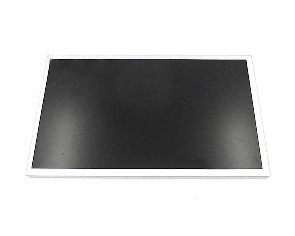 Dalle LCD 10.1 Pouces ZS101IH4004A3D9-A – Écran Tablette PRO ELECTRO