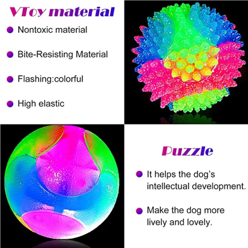 Se402a108f87c40aeb134572102cac75ae