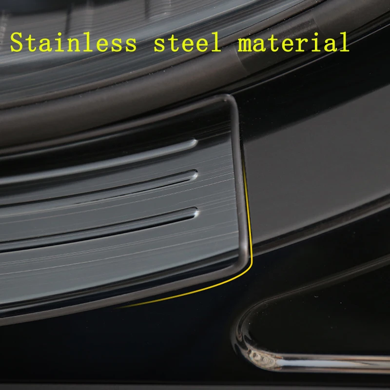 For Toyota Sienna 2021 2022 Stainless steel Door SIll Plate Cover Welcome Pedal Guard Protecte Trim Threshold Accessories