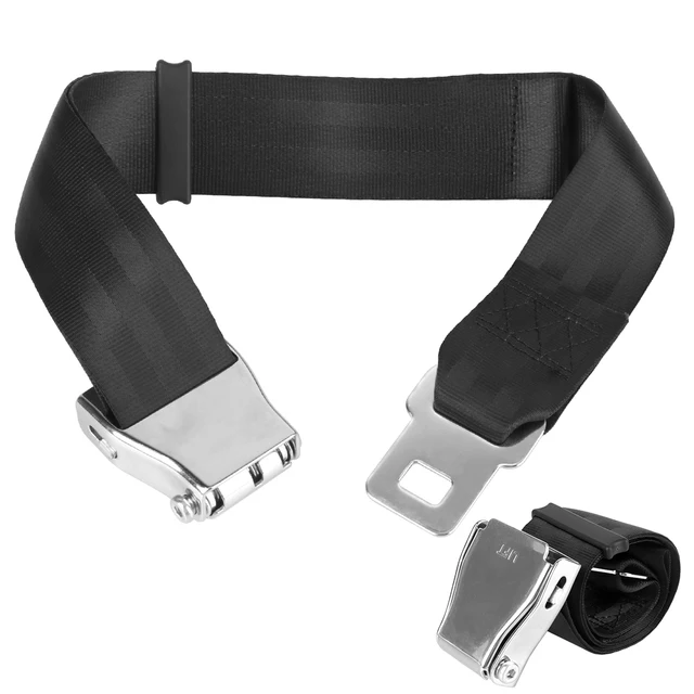 ケアーズ CARES ハーネス 航空機幼児用ベルト 子供用飛行機安全