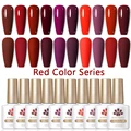10PCS-ColorGel10