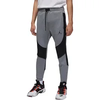 Nike véritable Air Jordan pantalon de fitness décontracté pour hommes DQ7322-091 5
