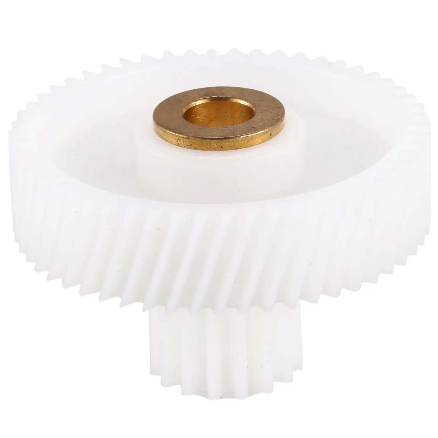 Meat Grinder Parts Plastic Gear Parts for Meat Grinder MG-2501-18-3 fit Elenberg food processor parts