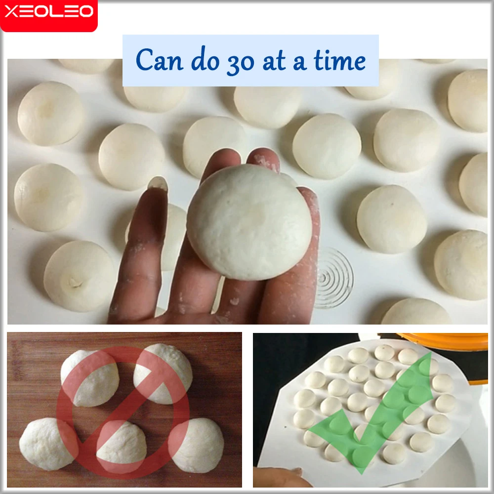 Slide image 6ef77685a82c48e995808439fd59d18e