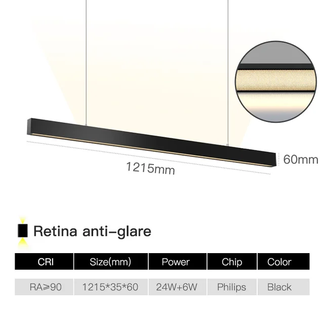 Store Home Products Sale Feedback Brand story