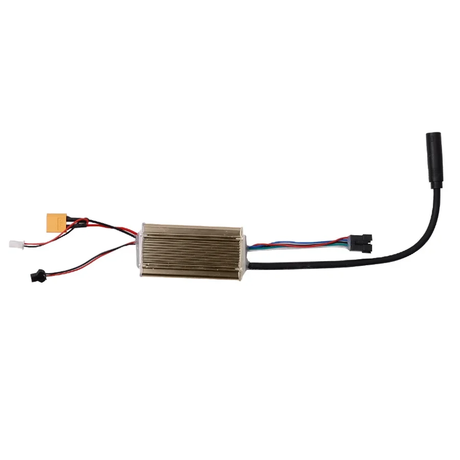 Vielzahl für KUGOO S1/S2/S3 Kickscooter Reparatur Ersatzteile für Kugoo Kugoo S1 S2 S3 Elektroroller Ersatzzubehör – Detail 8
