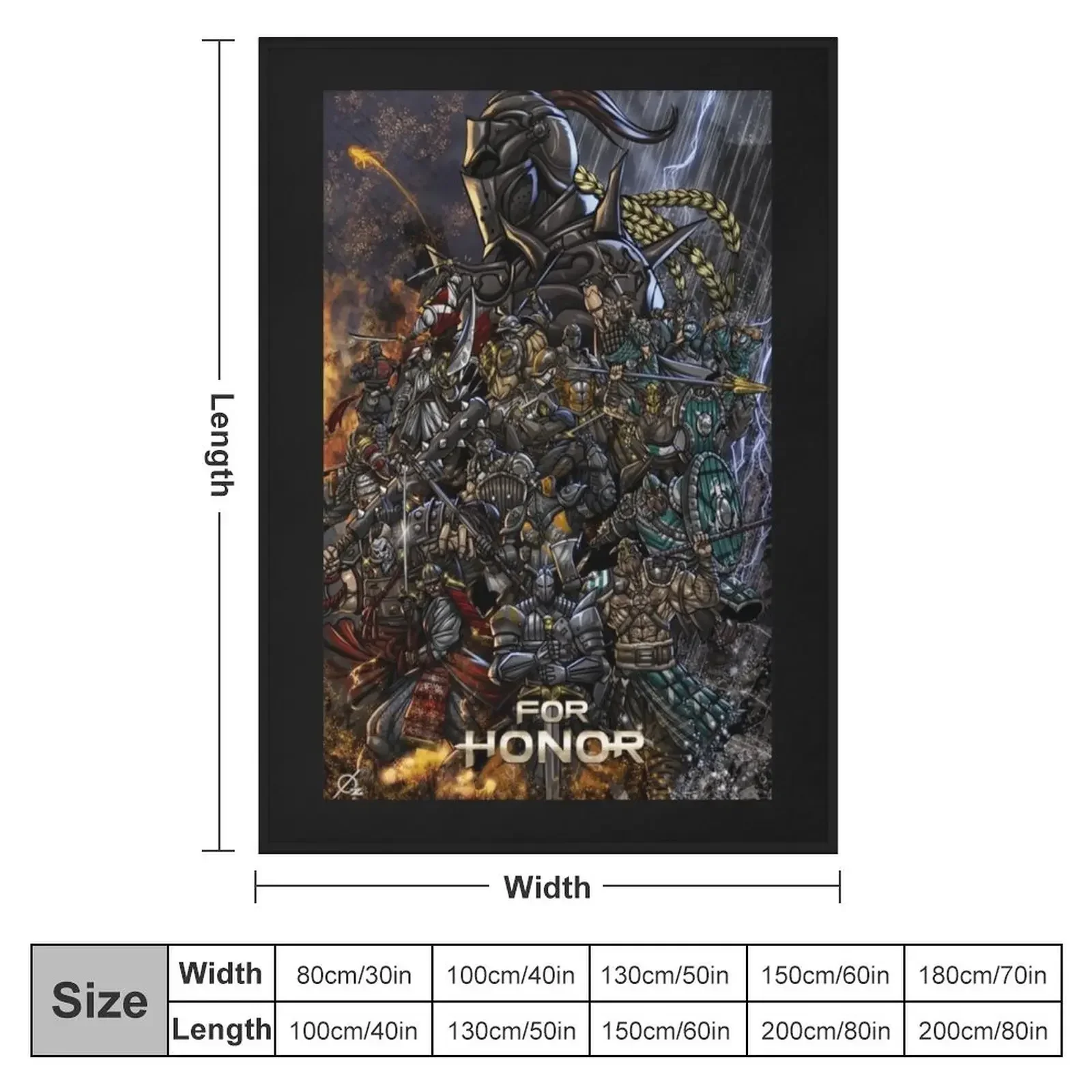 Honor �����̾� ������ ���, �ε巯�� �÷��� ���� ����, �Ŵ��� ���� ���� ���