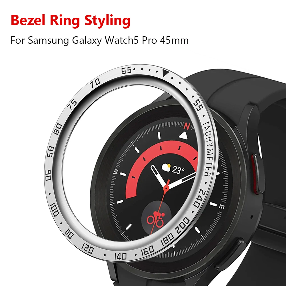 Ｚ  S3 Ƽ Ż   Ÿϸ, Ｚ  ġ 5 45mm, Ʈ   ̽, ȣ Ŀ