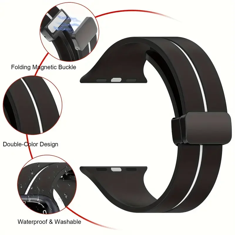 ׳ƽ Ʈ  ġ , Ǹ , ̿ġ ø 9, 8, 7, 6, 5, 4, SE Ʈ 2, 45mm, 44mm, 42mm, 49mm, 40mm, 41mm, 38mm
