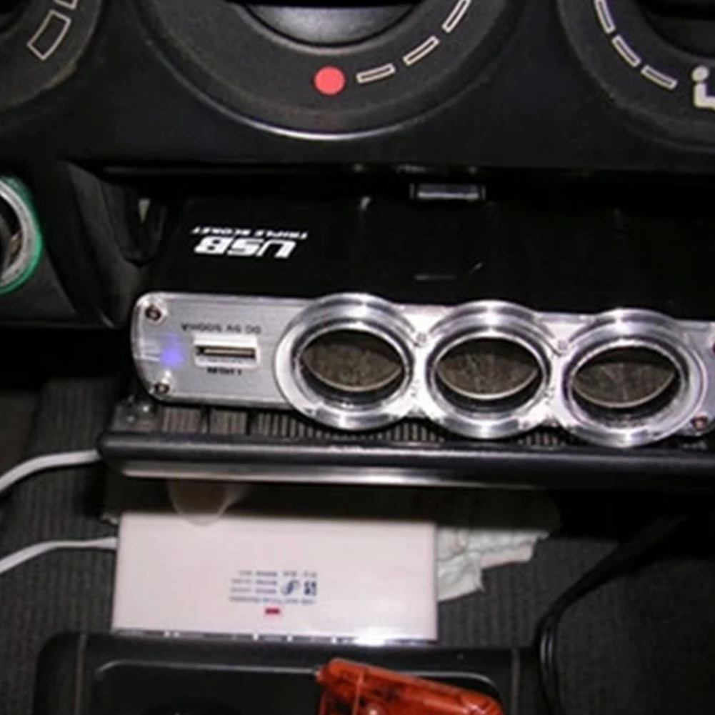 ڵ   й ڵ , ڵ  DC ܼƮ , ޴ ȭ ӿ USB  Ʈ , 12V, 24V