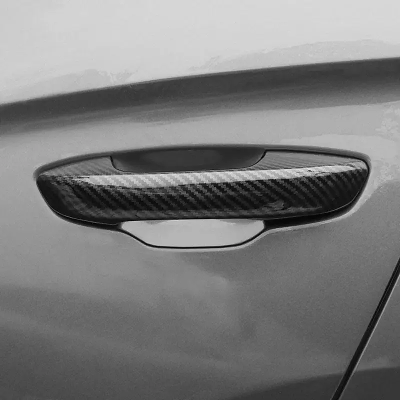 

Byd Atto-ปปปปปปปปปปปปามามามามดำ ดำ