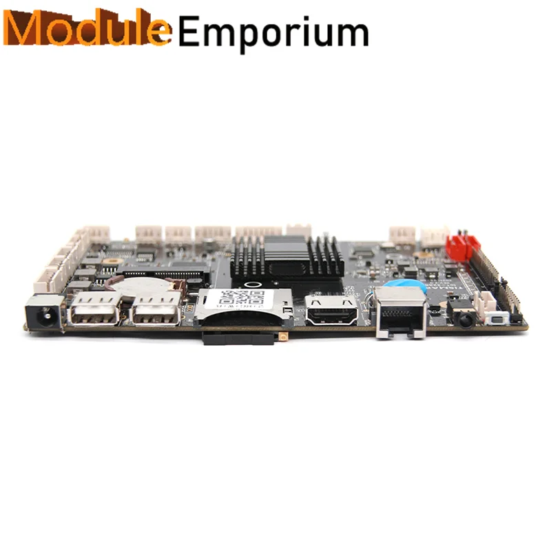 FLT3288 Motherboard for android tablet Customized