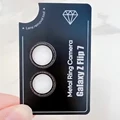 Glitter Black
