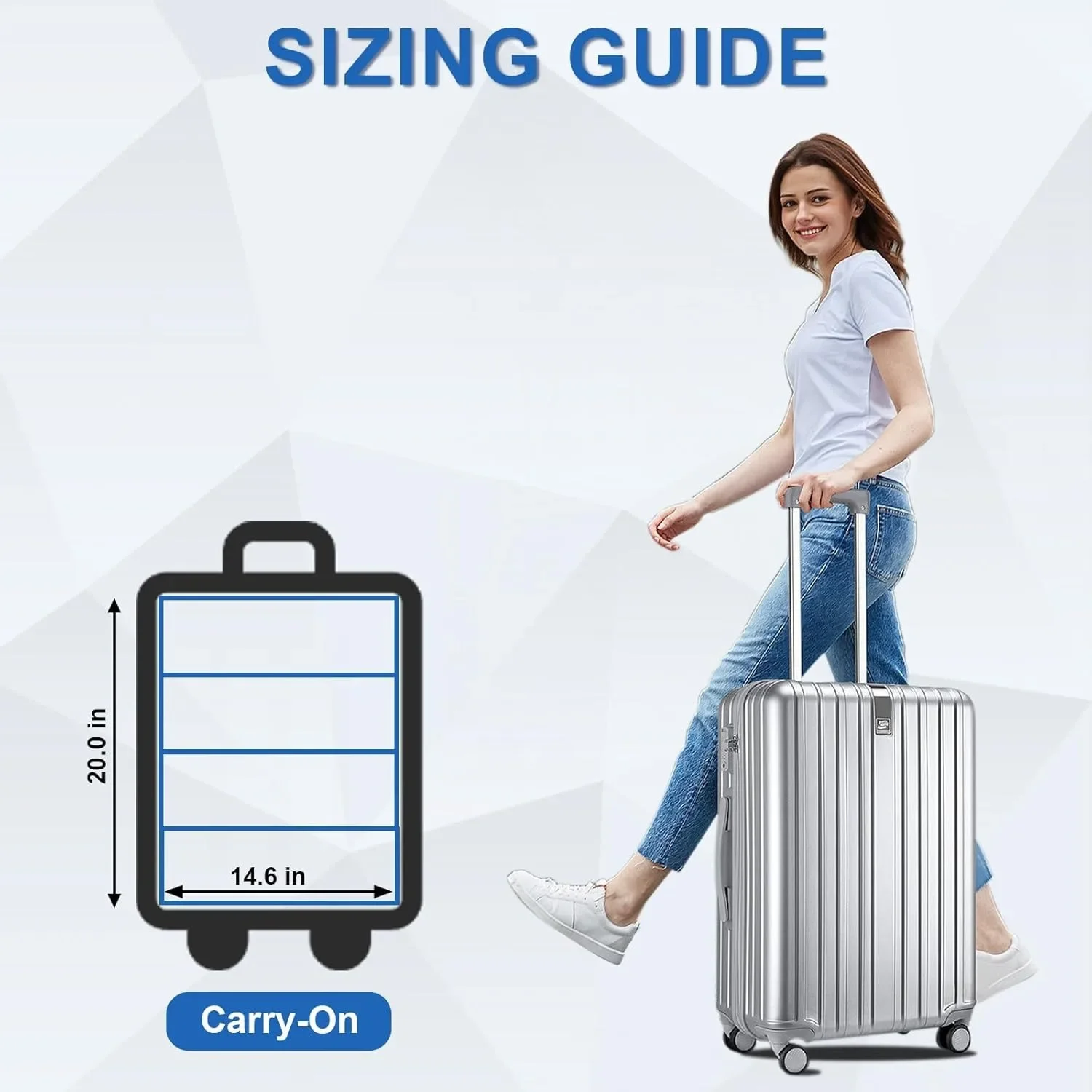 Description Picture 6 of itemFoldable Large-capacity Business Trip Multi-functional Clothing Storage Bag Wardrobe Hanging Clothes Multi-layer Storage Bag