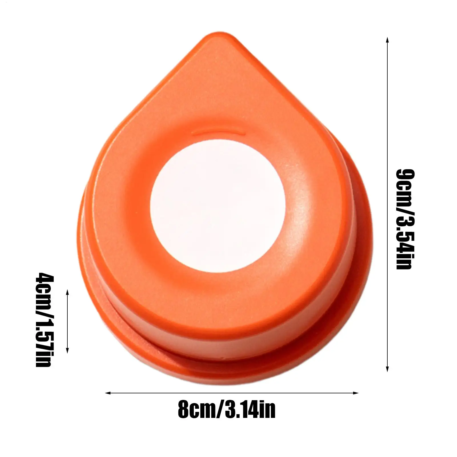 Dog Communication Buttons Automatic Sound Puppy Communication Button Reusable Dog Speech Clicker Answer Buzzers For Indoor