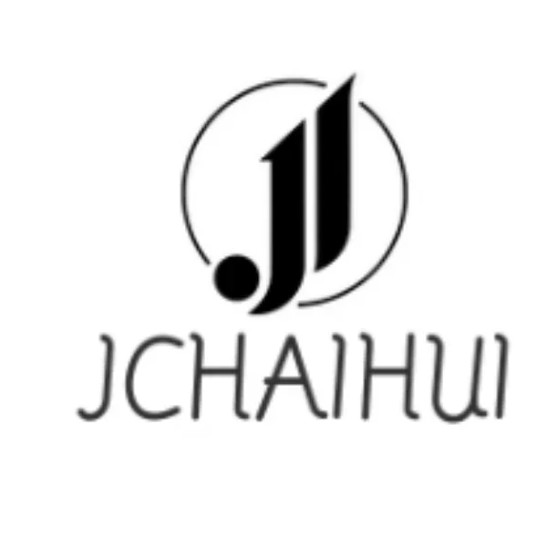 Shop1104047023 Store