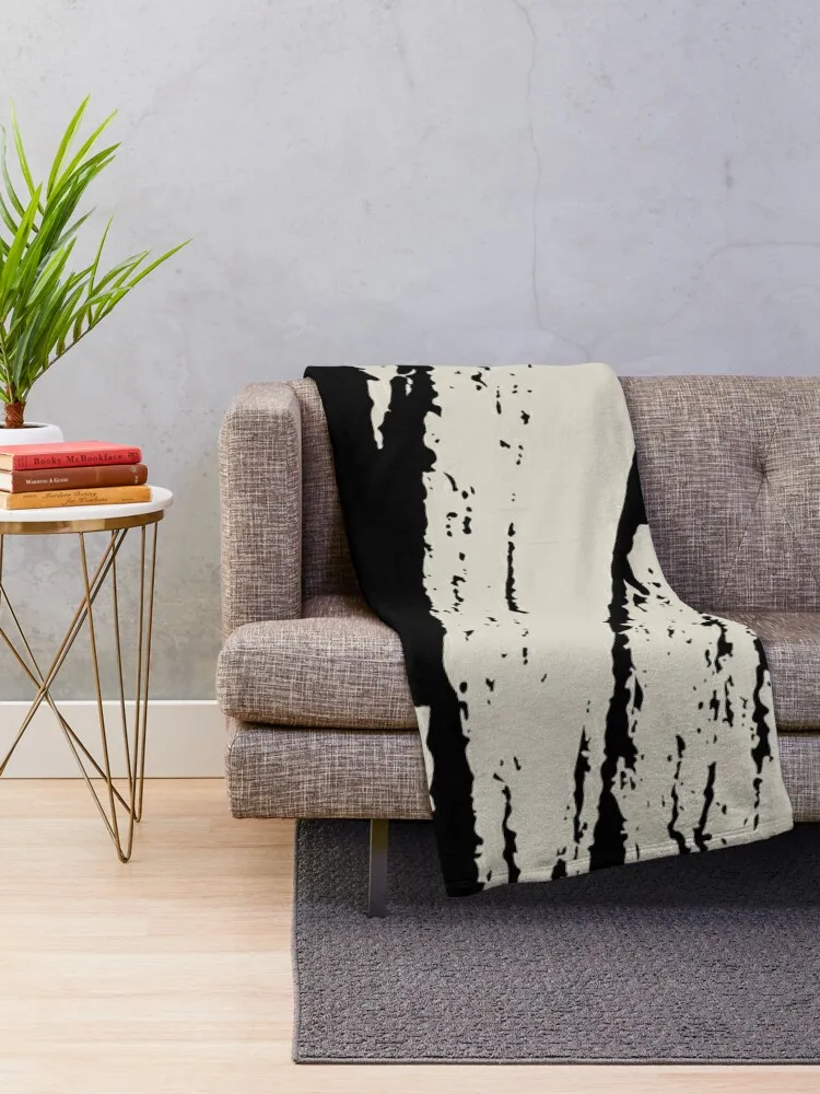 ���� �귯�� ��Ʈ��ũ ������ ���, �ε巯�� �÷��� ���� ���� �ҷ��� ���, ħ�� ��� �� ��� ���� ���