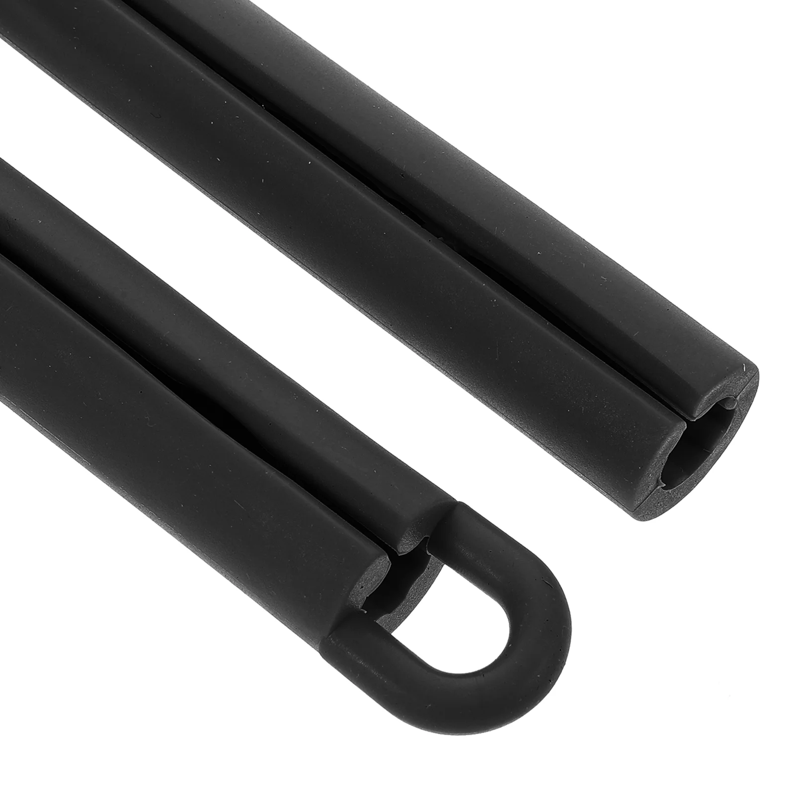 5 Pcs Billiard Lifter Hanger Rack Stand Display Pool Stick Accessories Snooker