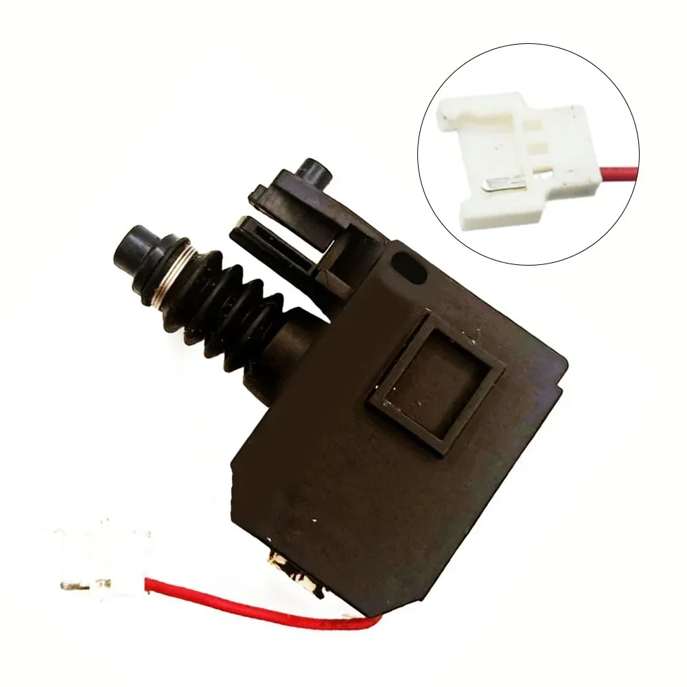 Maximize the Efficiency of Your Tools with 6507090 Switch for DHR242 DHR243 BHR242 BHR243 DUB362 HR242D DUB362