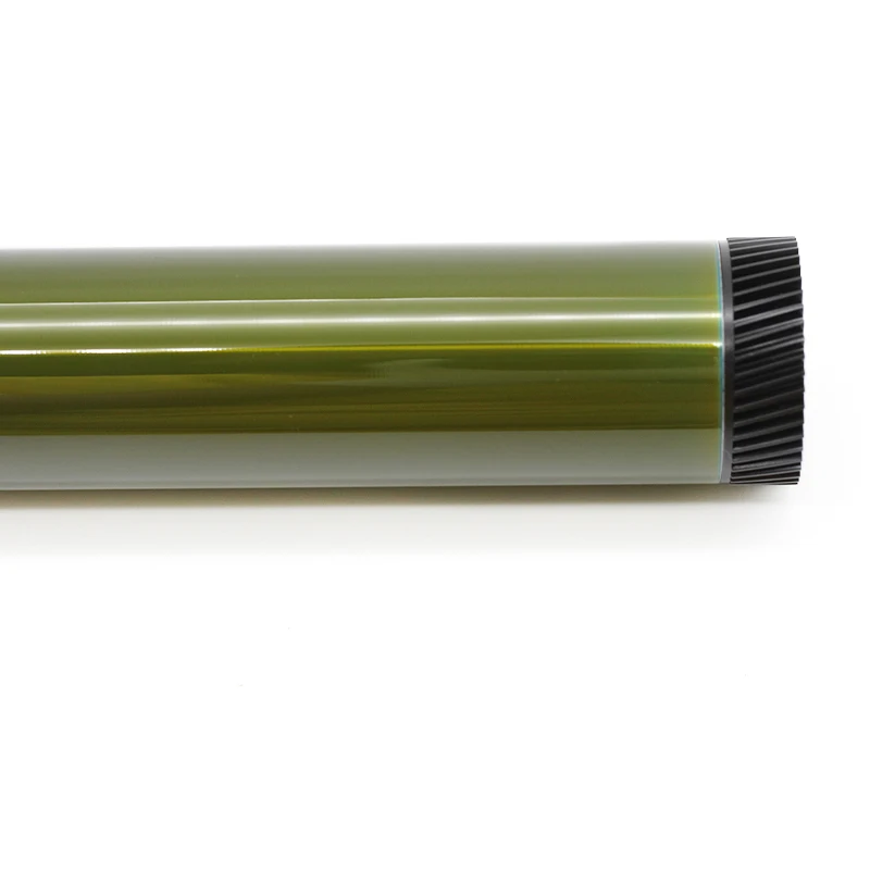 Mitsubishi Long Life Green Drum Core For Ricoh MPC3004 3504 4504 5504 6004 4503 5503 Copier Accessories Drum Unit OPC