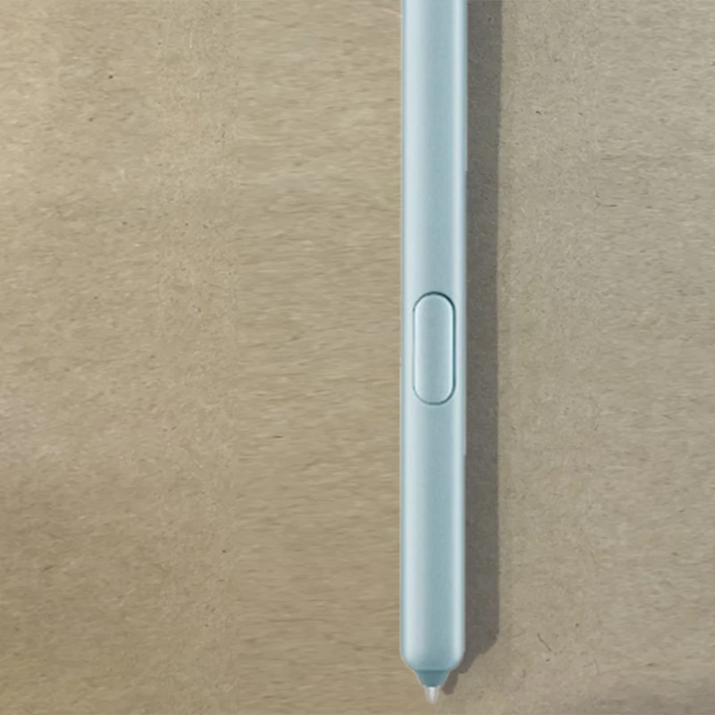  ŸϷ , Ｚ   S6 ŸϷ T860  , 1 