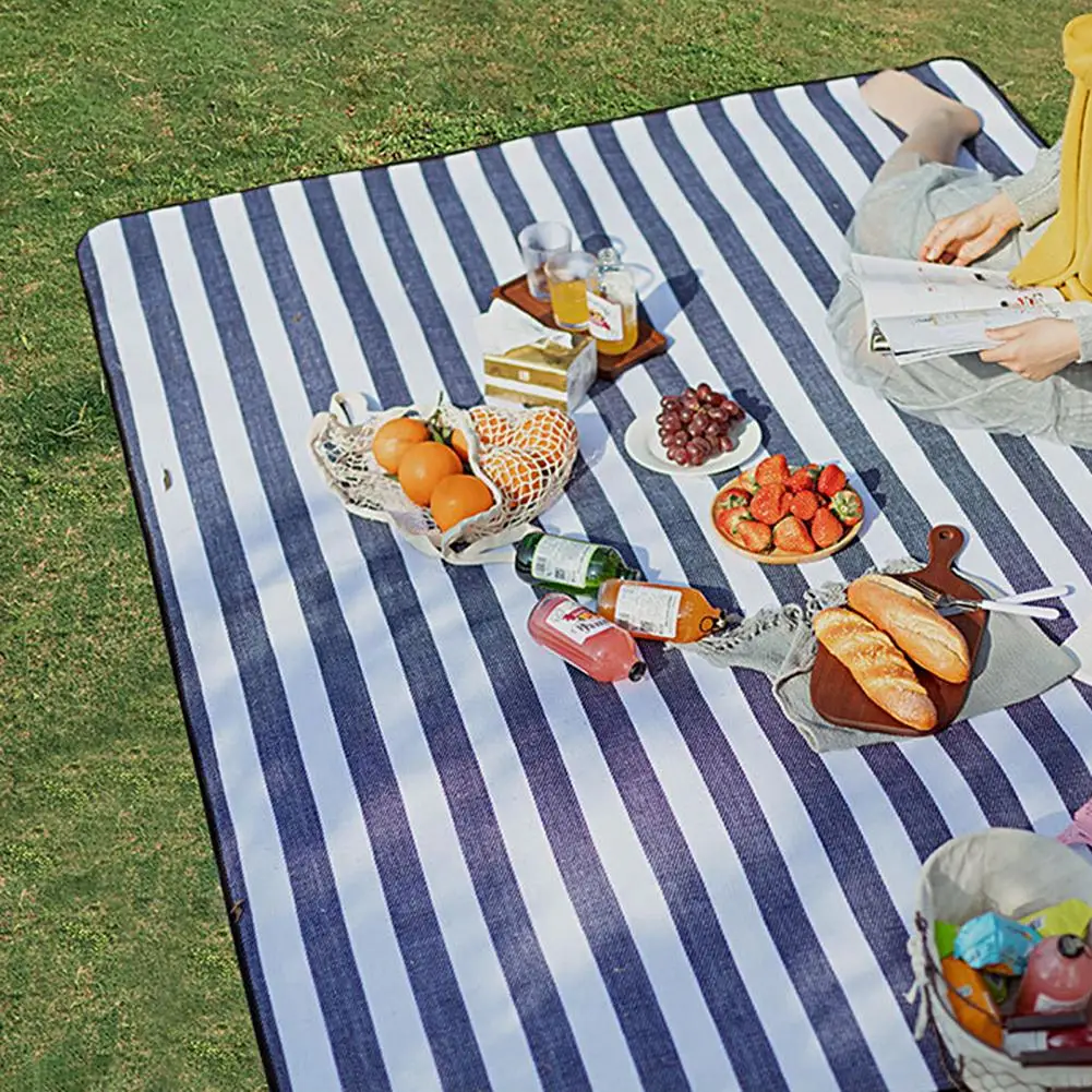 ķ�ο� �β��� ��� 3 �� ���� ���� ���, �߿� ��ũ�� ���