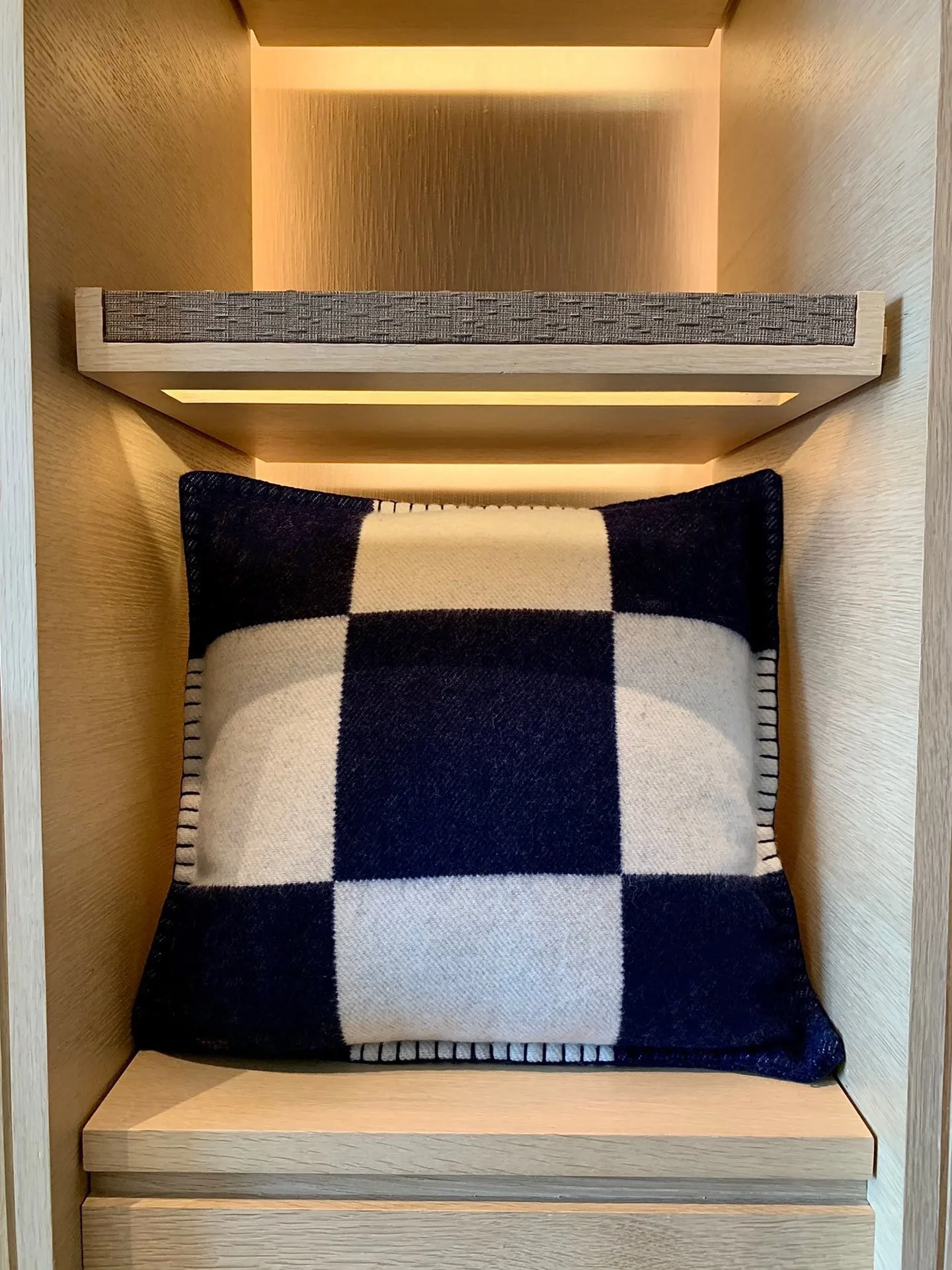 100% �� �� ĳ�ù̾� ���, ��ī�� ���� �� ��� ���, �β��� �ܿ� ���, Ŭ���� ������, 6 ���� ���� �ɼ�