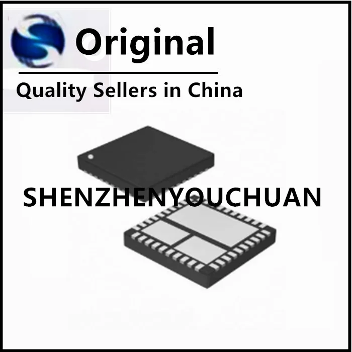 (1-100piece)SIC788ACD-T1-GE3  SIC788ACD-T1-GE3  SIC788A  QFN  IC Chipset New Original